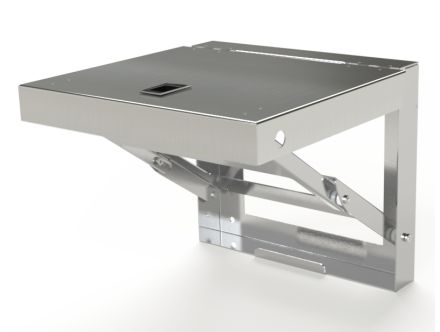 SCE-FS1212SS