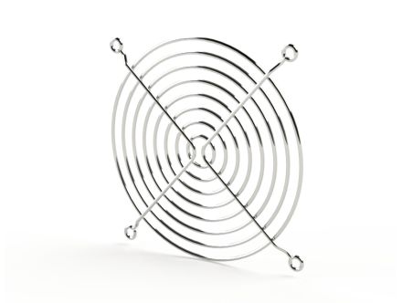 SCE-GARD4