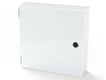 SCE-HA1010-05