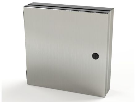 SCE-HA1010SS