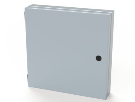 SCE-HA1212