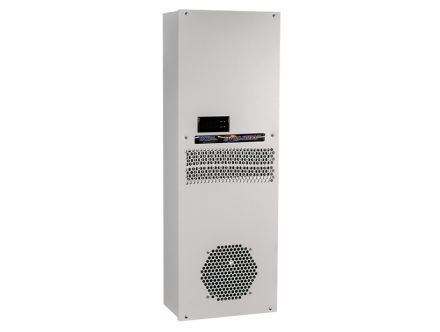 SCE-HE18W120V