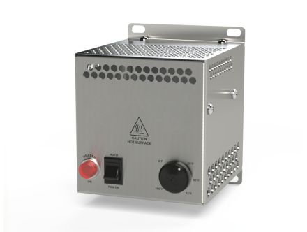 SCE-HF1252A