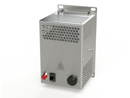 SCE-HF4002B