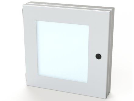 SCE-HWK1212LG