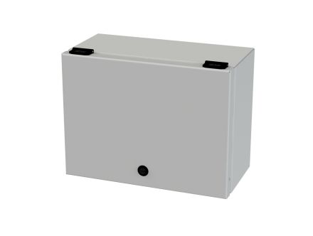 SCE-L9126ELJLG