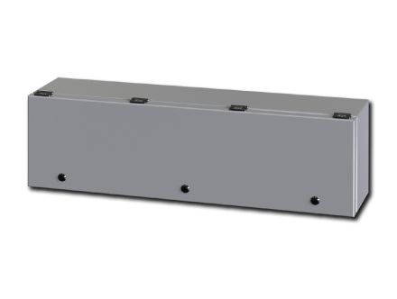 SCE-L9186ELJ