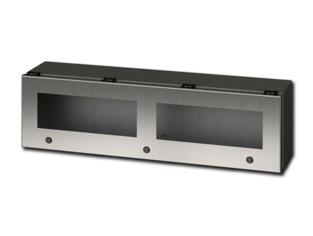 SCE-L9246ELJWSS