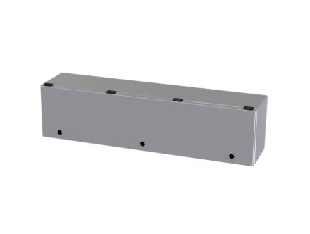 SCE-L9308ELJ