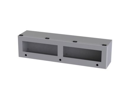SCE-L9308ELJW