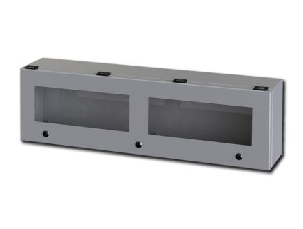 SCE-L9366ELJW
