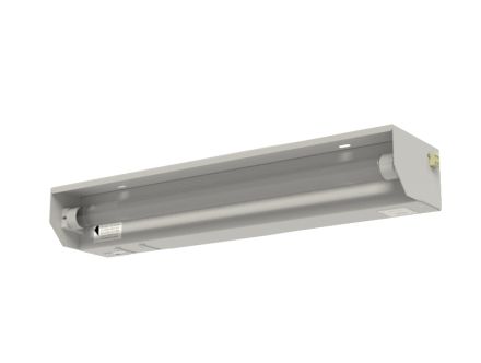 SCE-LF1824VDC