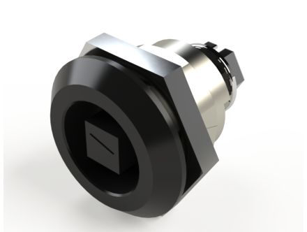SCE-MINQ6MS