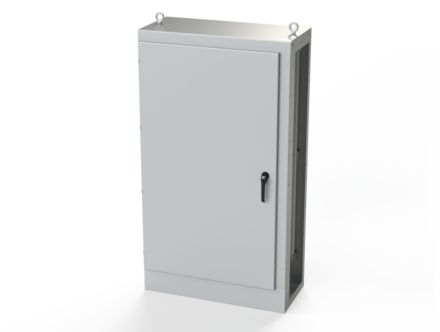 SCE-MOD724018