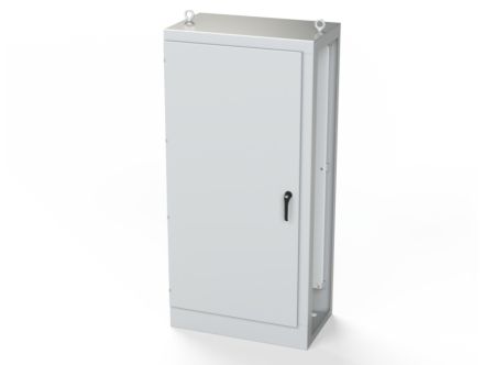 SCE-MOD724018G