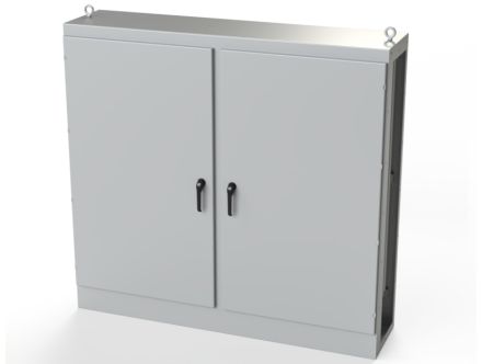 SCE-MOD727718G