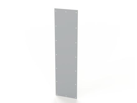 SCE-MOD72FTPT
