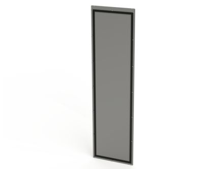 SCE-MOD8424FEP