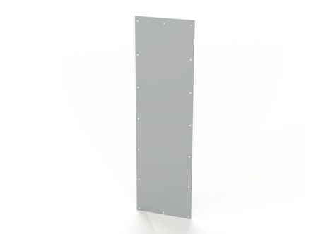 SCE-MOD8424FTPT