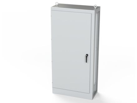SCE-MOD844018