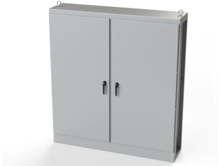 SCE-MOD847718