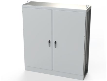 SCE-MOD847724G