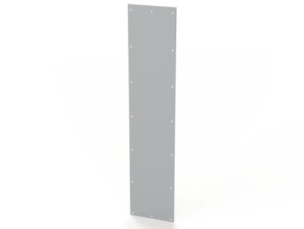 SCE-MOD84FTPT