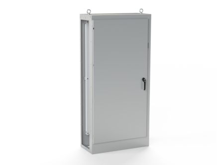 SCE-MOD84X4018