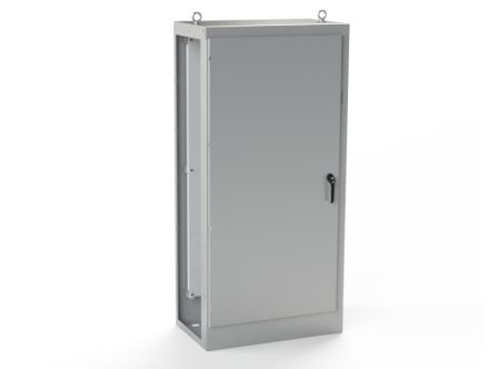 SCE-MOD84X4024G