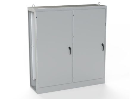 SCE-MOD84X7824