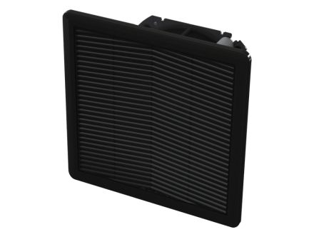 SCE-N12FA1010-230