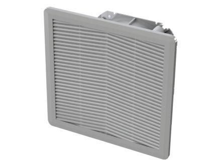 SCE-N12FA1010LG