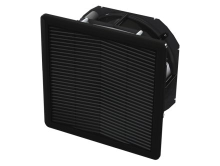 SCE-N12FA10HF-230