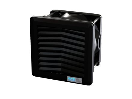 SCE-N12FA33-24VDC