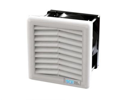 SCE-N12FA33-24VLG