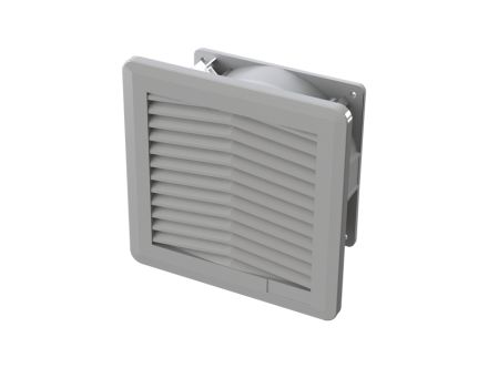 SCE-N12FA44LG