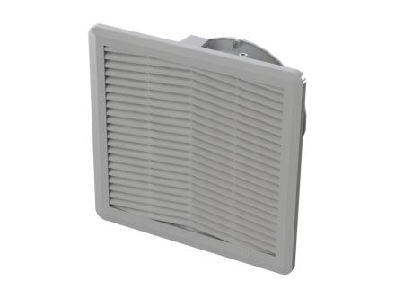 SCE-N12FA66-24VLG