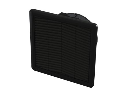 SCE-N12FA66