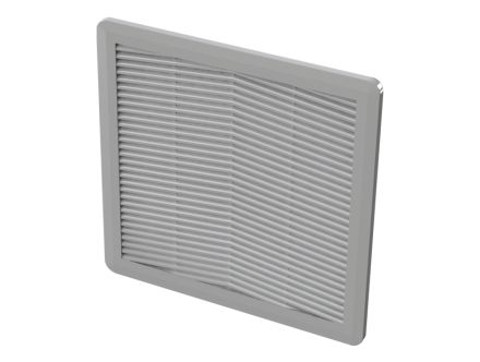 SCE-N12FGA1010LG