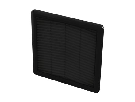 SCE-N12FGA66