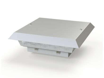 SCE-N12TM3CF230V