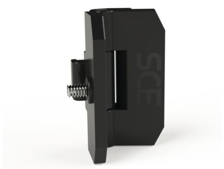 SCE-N1HINGE