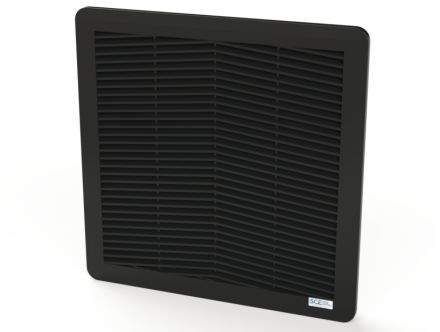 SCE-N3RFGA1010