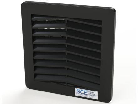 SCE-N3RFGA33