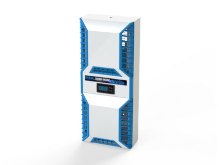 SCE-NG2320B230V