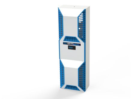 SCE-NG2970B120V