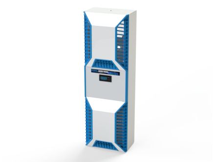 SCE-NG2970B460V
