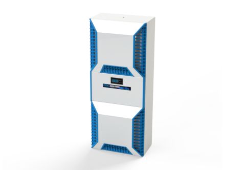 SCE-NG5290B120V