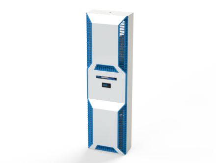 SCE-NG8500B120V