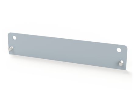 SCE-NMST10